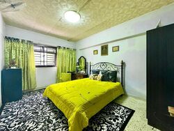 Blk 306 Teck Ghee Vista (Ang Mo Kio), HDB 5 Rooms #581745761